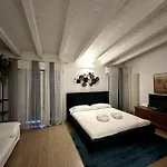Lodi Suite
