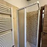 Lodi Suite