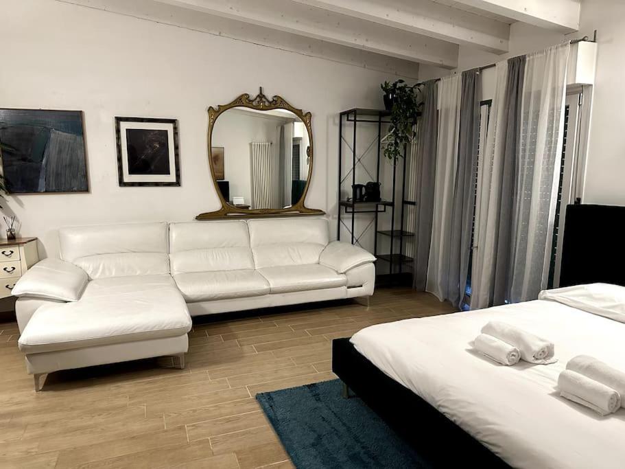 Lodi Milan
