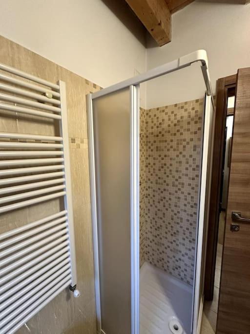 Lodi Appartement