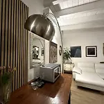 Lodi Suite
